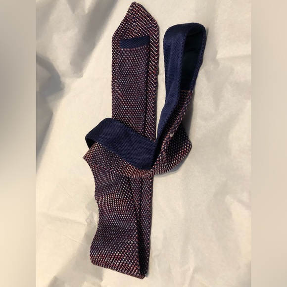 💃🏼🪩🕺Necktie - Picture 3 of 4